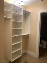 177 Baileys Branch Rd-Unit -206 in Marshall, NC - Building Photo - Building Photo