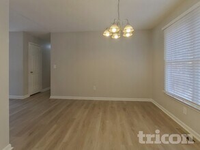 1753 Independence Dr in Douglasville, GA - Building Photo - Building Photo