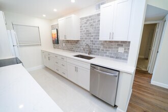 2660 SW 22nd Ave in Delray Beach, FL - Building Photo - Building Photo