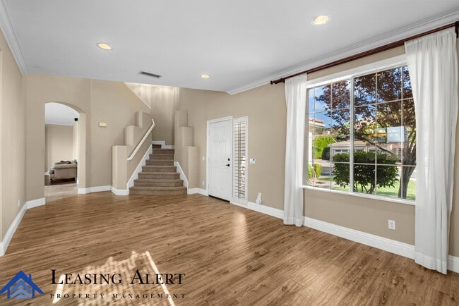 22607 White Wing Way in Santa Clarita, CA - Building Photo - Building Photo
