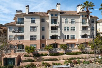 Rio Del Oro in San Diego, CA - Building Photo - Building Photo