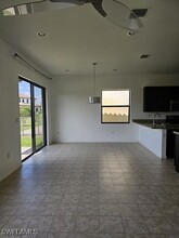 5463 Ferris Ave in Ave Maria, FL - Foto de edificio - Building Photo