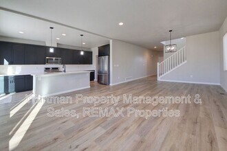 462 Blanket Flower St in Calhan, CO - Building Photo - Building Photo