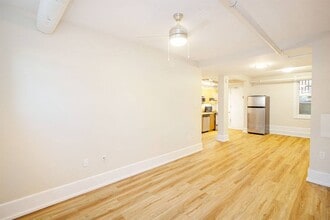 980 Wolseley Apartment in Winnipeg, MB - Building Photo - Building Photo