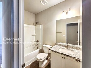 116 Culver St in Jackson, GA - Building Photo - Building Photo