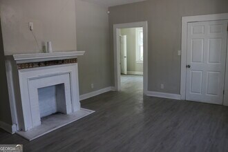 254 21st Ave in Columbus, GA - Building Photo - Building Photo