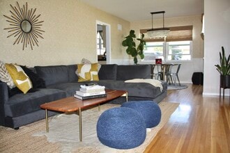 5265 Lewison Ave in San Diego, CA - Building Photo - Building Photo