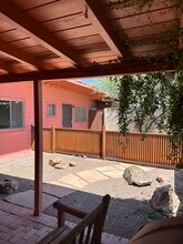 1315 E Adams St, Unit 1315 in Tucson, AZ - Building Photo - Building Photo