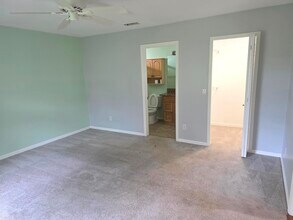 4365 SW Appleseed Rd in Port St. Lucie, FL - Building Photo - Building Photo