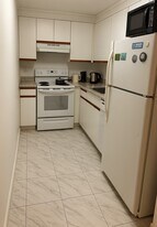 269 Harvard St, Unit 27A in Cambridge, MA - Building Photo