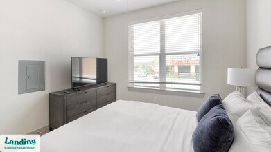 3550 S Robinson Rd, Unit 8216 in Grand Prairie, TX - Building Photo - Building Photo