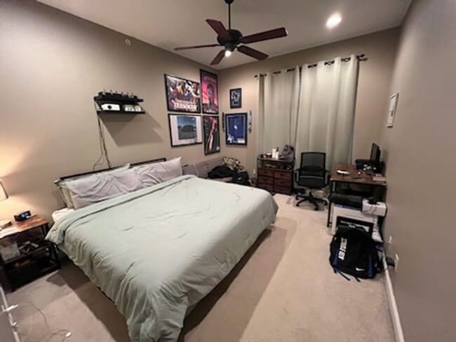 121 3rd St S in Columbus, MS - Building Photo - Building Photo