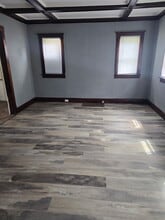 1616 N Peoria Ave in Peoria, IL - Building Photo - Building Photo
