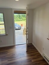 19 Quartz Ln, Unit 4 in Port Jervis, NY - Building Photo - Building Photo