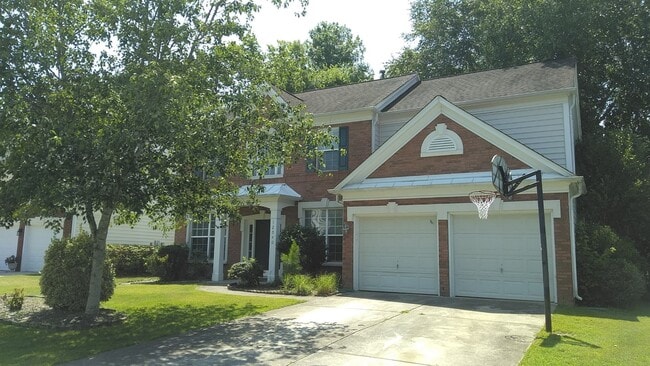 property at 12040 Humboldt Dr