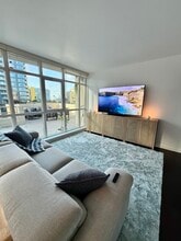 1431 Pacific Hwy in San Diego, CA - Building Photo - Building Photo