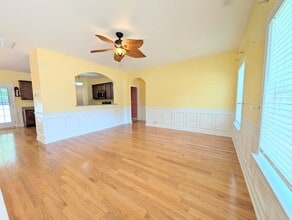 244 Belclare Way in Longs, SC - Building Photo - Building Photo
