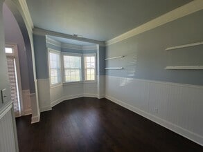 325 Bellhaven Dr in Evans, GA - Building Photo - Building Photo