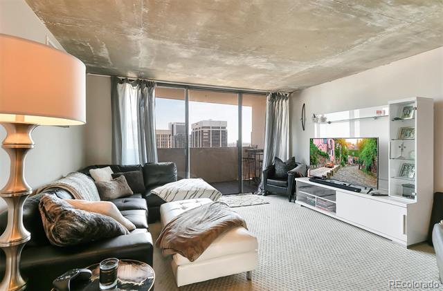 property at 1020 15th St