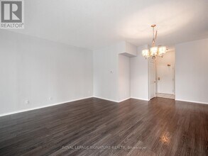 5 Emerald Ln in Toronto, ON - Building Photo - Building Photo