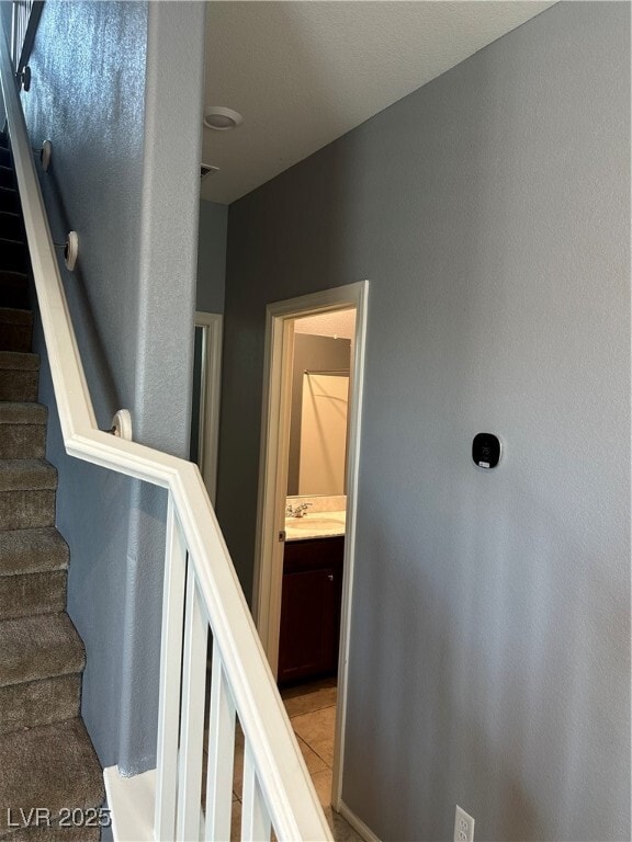 property at 9611 Eamont River St