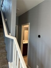 9611 Eamont River St in Las Vegas, NV - Building Photo - Building Photo