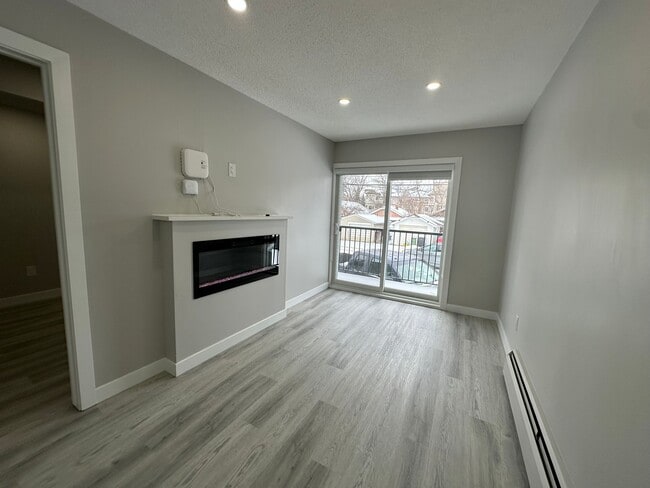 property at 9938-88 88 Ave NW