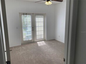 2488 Lancien Ct in Orlando, FL - Building Photo - Building Photo