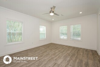 2910 Wilhurt Ave in Dallas, TX - Building Photo - Building Photo