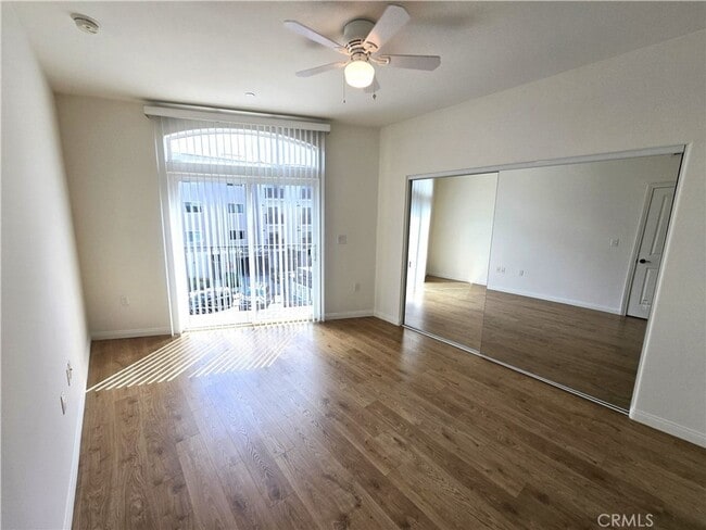 6937 Knowlton Pl in Los Angeles, CA - Building Photo - Building Photo