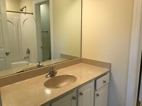 76 Cassandra Ln-Unit -C in Bluffton, SC - Building Photo - Building Photo