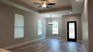 6502 Bunche Dr in Houston, TX - Building Photo - Building Photo