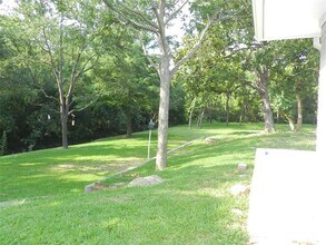 12414 Veronica Cir in Farmers Branch, TX - Building Photo - Building Photo