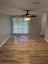 2028 Yancey Ave in Montgomery, AL - Building Photo - Building Photo