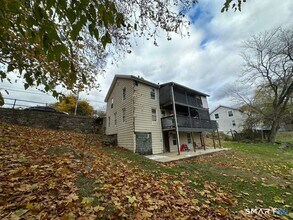 90 Aetna St in Naugatuck, CT - Building Photo - Building Photo