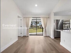 1304 SE 11th St in Cape Coral, FL - Building Photo - Building Photo