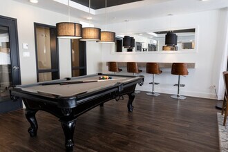 Viva-Citè Saint-Hubert in Longueuil, QC - Building Photo - Building Photo