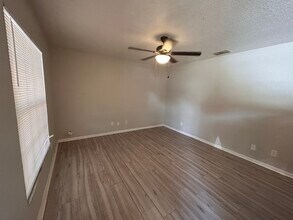 1658 SW 108th Ln in Ocala, FL - Building Photo - Building Photo