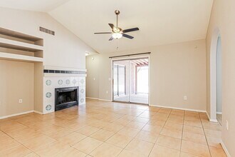 7848 W Fleetwood Ln in Glendale, AZ - Building Photo - Building Photo