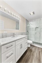 11175 Nantucket Bay Ct in Wellington, FL - Building Photo - Building Photo