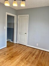 829 Main St in Tell City, IN - Building Photo - Building Photo