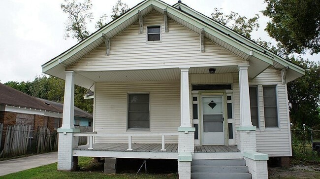 12 Delmar St in Houston, TX - Building Photo - Building Photo