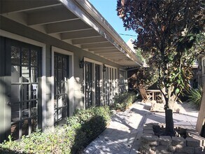 1533 Heights Blvd in Houston, TX - Building Photo - Building Photo