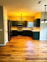 2409 Sawmill Rd in Junction City, KS - Building Photo - Building Photo