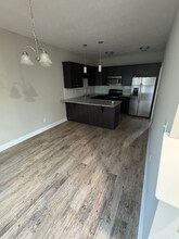 888 Danish Dr in Fayetteville, NC - Building Photo - Building Photo