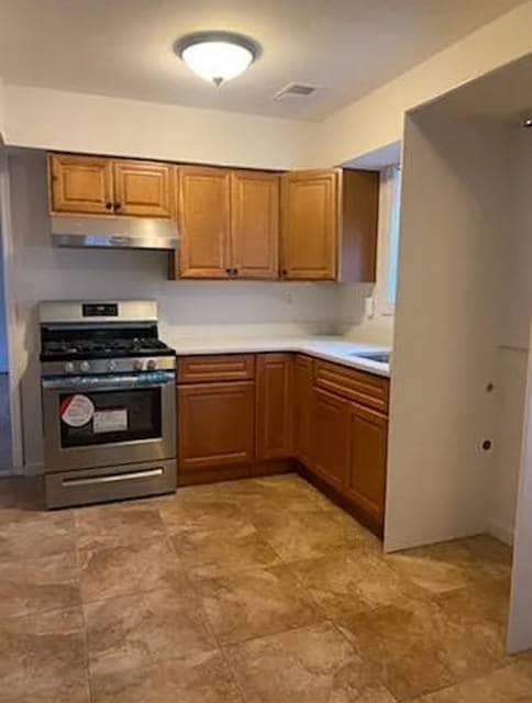 62 Marisa Cir in Staten Island, NY - Building Photo - Building Photo