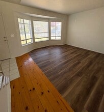 6021 Milstead Ln in Salt Lake City, UT - Foto de edificio - Building Photo