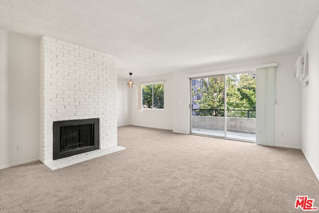 property at 1457 Butler Ave