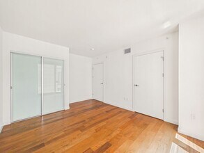 555 Fulton St in San Francisco, CA - Building Photo - Building Photo