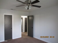 1218 Stephen Dr photo'